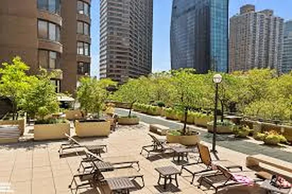 Sold by Excellent Realty LLC | media 5