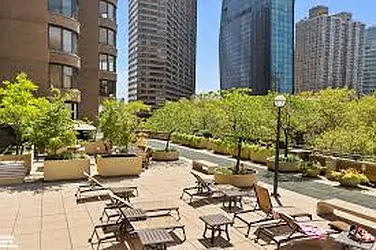 Sold by Excellent Realty LLC