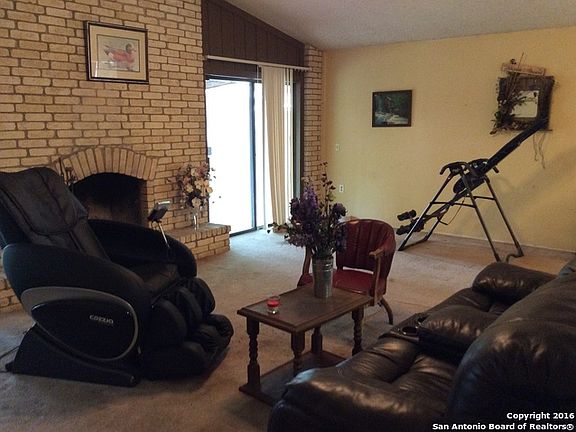 4th image of 4630 Villa Nava St