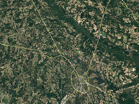 2nd image of 0 Poplar Springs Church Rd