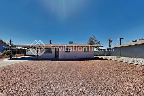 4422 S Park Dr Photo 1 4422 S Park Dr Photo 1