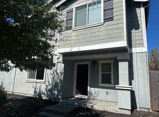 2473 San Miguel Ave, Santa Rosa, CA 95403