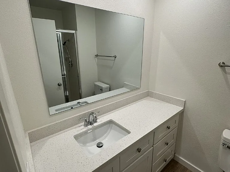26937 Avenida Terraza — Photo 163