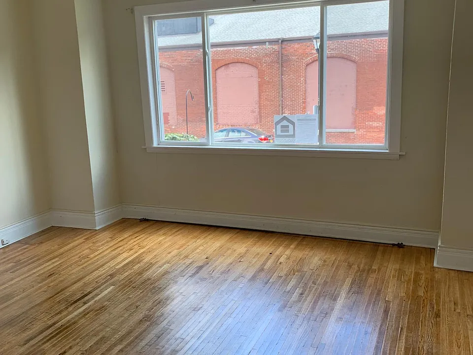 36 Tremont Ave #1