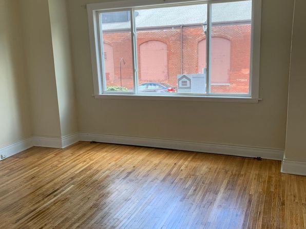 36 Tremont Ave #1