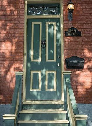 3rd image of 2821 Lemp Ave
