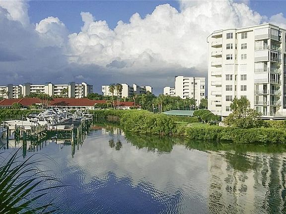 2nd image of 7930 Sun Island Dr S APT 308