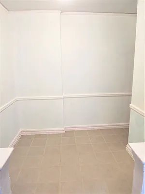 Rented by The Coop Connection LLC | media 12