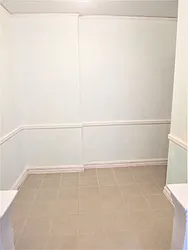 Rented by The Coop Connection LLC