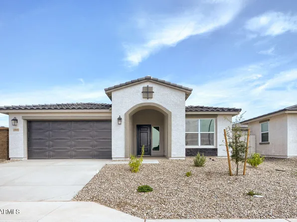 2808 E PADUA Avenue, San Tan Valley, AZ 85143
