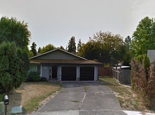 5875 SW 166th Ct, Beaverton, OR 97007