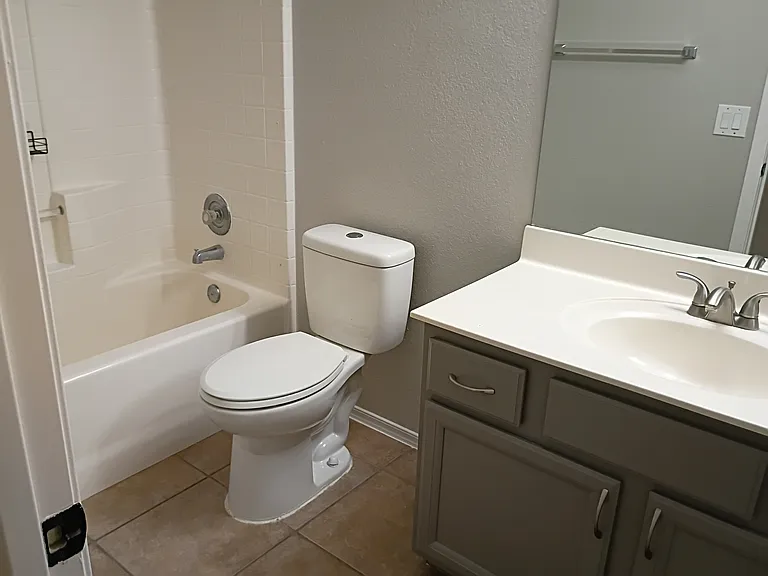 9155 W Michelle Dr — Photo 14