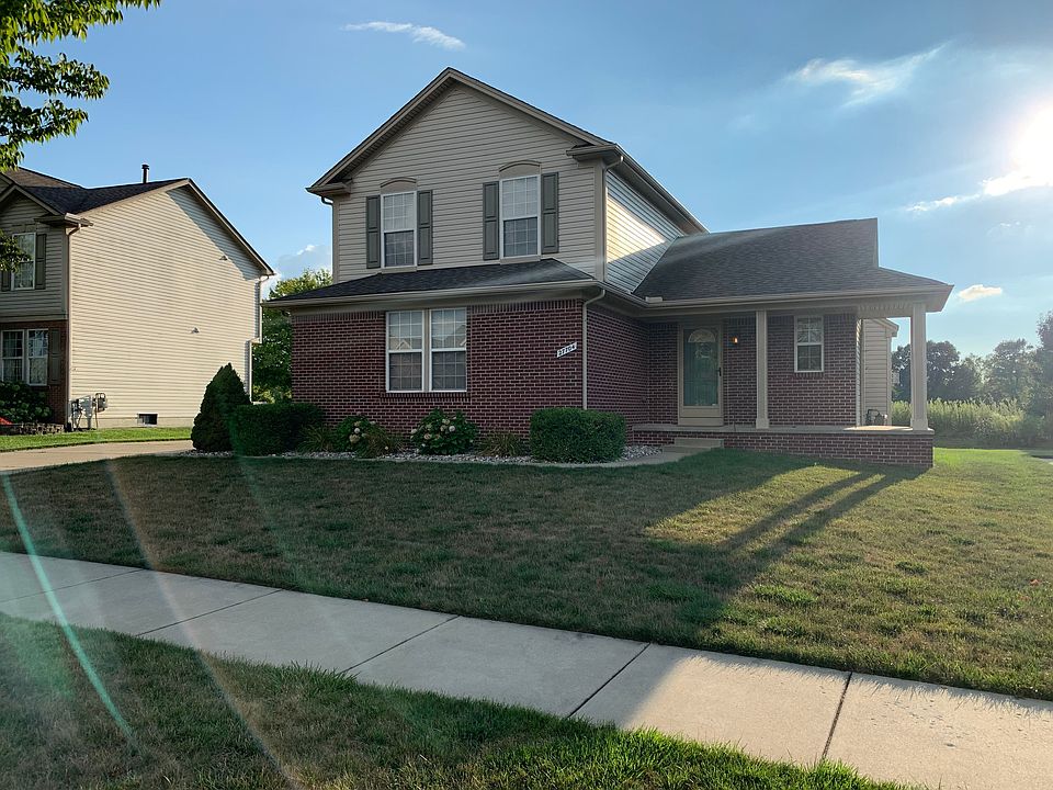 1st image of 27704 Starling Ln