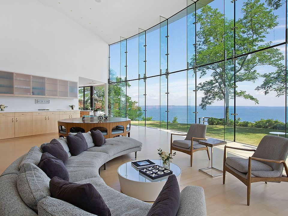 179 N Ram Island Dr, Shelter Island Heights, NY 11965 Zillow