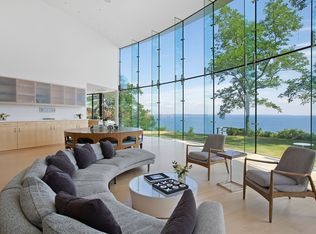179 N Ram Island Dr, Shelter Island Heights, NY 11965