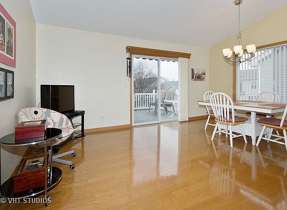 4th image of 21262 W Monterrey Dr
