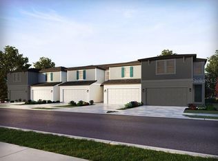4366 Restful Fallow Cv, Saint Cloud, FL 34772