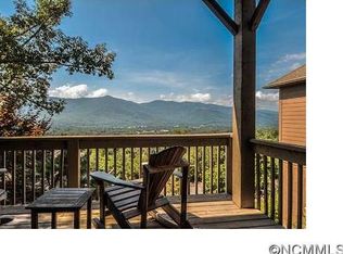 12 Red Plum Ln, Black Mountain, NC 28711