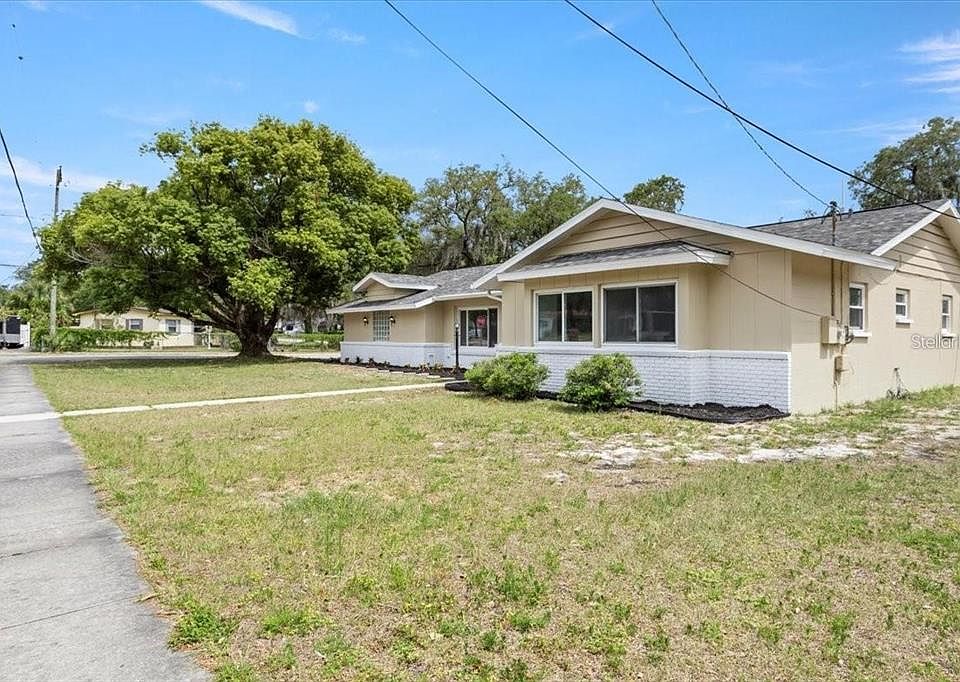 1st image of 7102 WRENWOOD CIRCLE