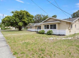 7102 Wrenwood Cir, Tampa, FL 33617