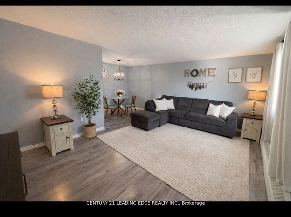 936 Glen St S #209, Oshawa, ON L1J 5Z7
