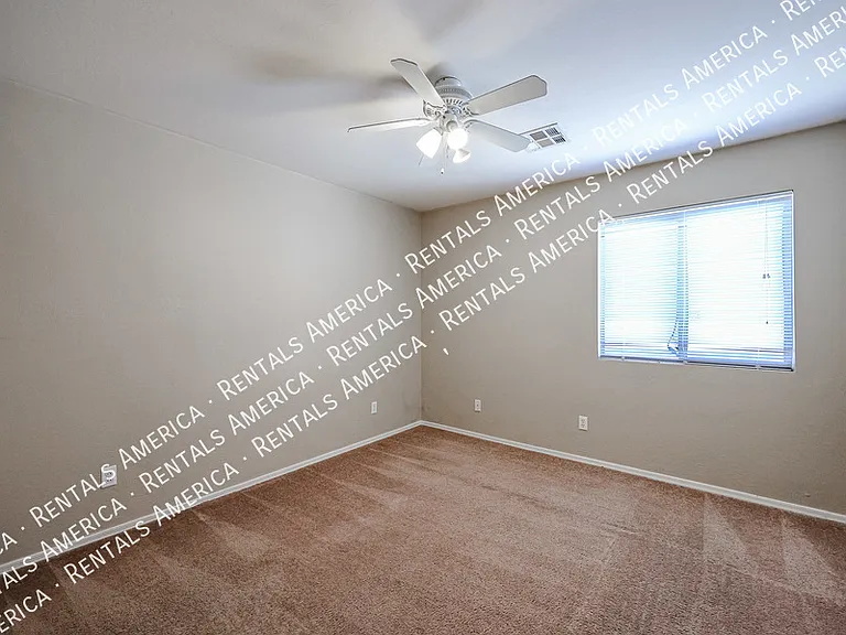 6817 E Quiet Retreat — Photo 20