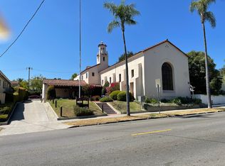 22 W Mission St #J, Santa Barbara, CA 93101