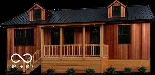1st image of 1067 Ferngrove Ave