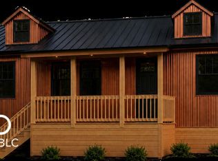1067 Ferngrove Ave, North Vernon, IN 47265