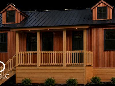 1067 Ferngrove Ave, North Vernon, IN, 47265
