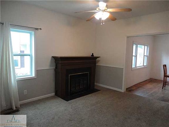 5th image of 215 N Laing St