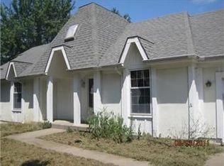 18006 NE 108th St, Liberty, MO 64068