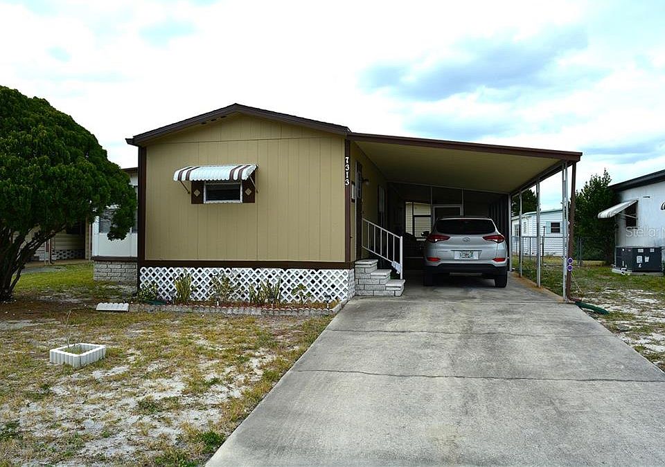 1st image of 7313 Grand Pine Dr
