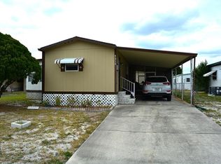 7313 Grand Pine Dr, Hudson, FL 34667