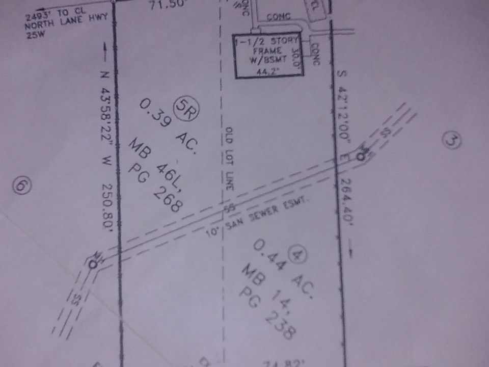 1st image of 418 Black Oak Dr