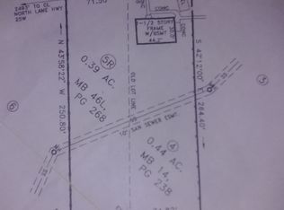 418 Black Oak Dr, Knoxville, TN 37912