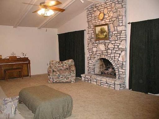 3rd image of 5311 CERRO VISTA DR