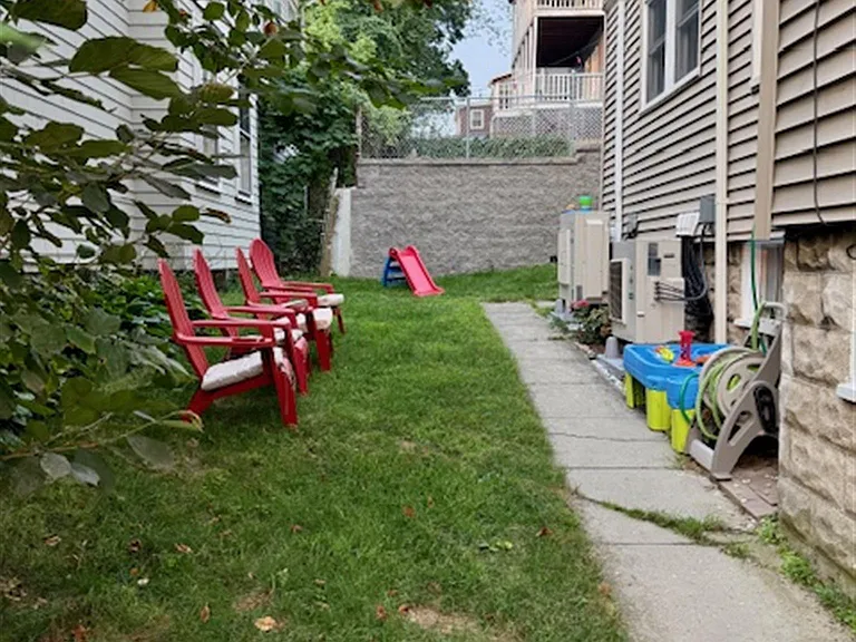 80 Powder House Blvd #1 — Photo 19