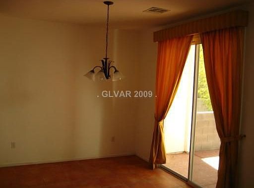 3rd image of 8737 Villa Pablo Ln