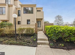 24 Docena Ct, Gaithersburg, MD 20886