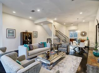 2512 Hazard St, Houston, TX 77019