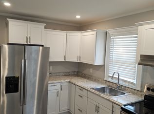131 E Park Ave #B, Gallatin, TN 37066