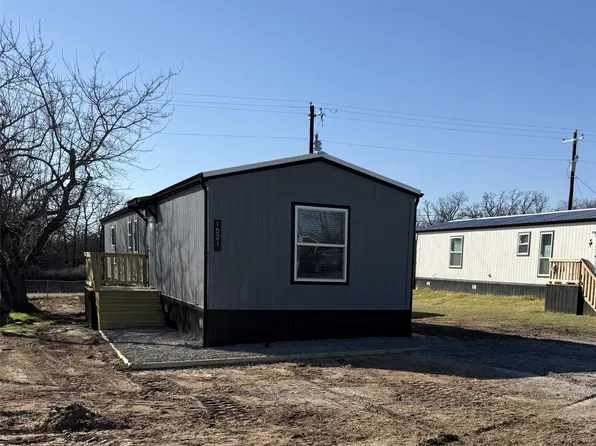 1521 Lark Ct, Azle, TX 76020