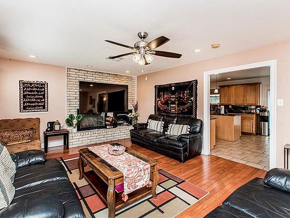 5th image of 4421 Neyrey Dr