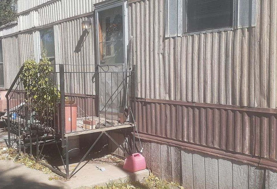 2nd image of 6666 Pavillard Dr Space 92