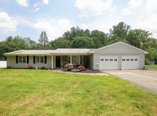 40 Old Stage Rd, Chelmsford, MA 01824