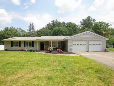 40 Old Stage Rd, Chelmsford, MA, 01824
