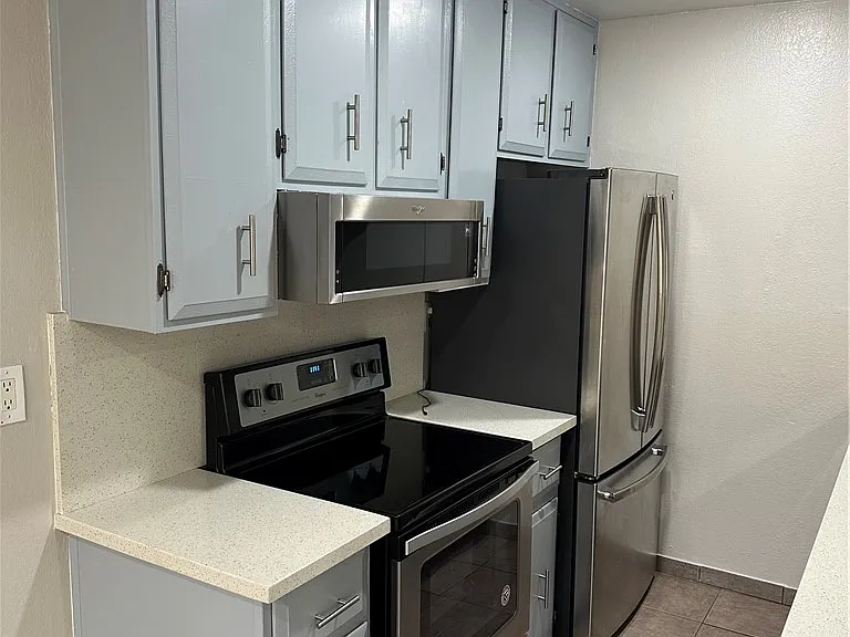 2274 E Desert Inn Rd #0 — Photo 15