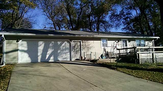 2nd image of 4755 NW Piekenbrock Dr