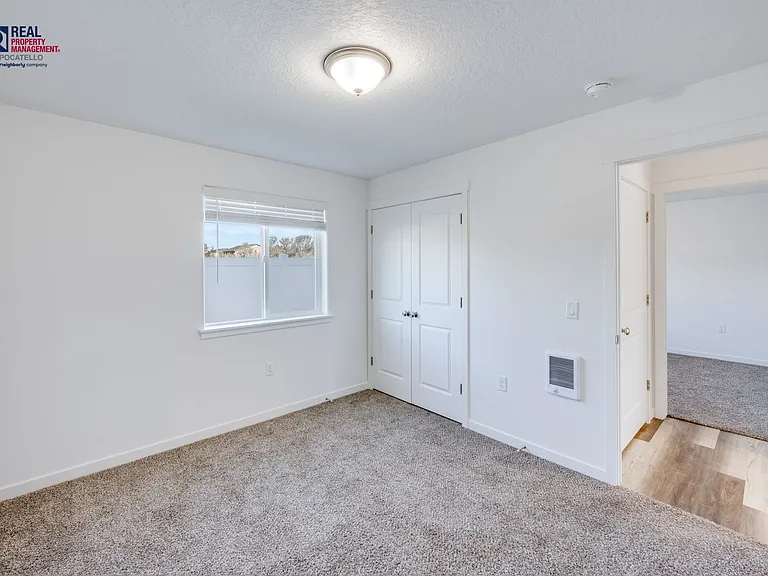 106 Briscoe Rd — Photo 11